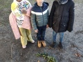 IMG20231121160338