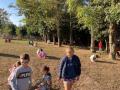 IMG-20230920-WA0008