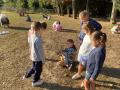 IMG-20230920-WA0010
