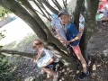 IMG20230905145641