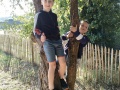 IMG20230914100422