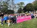 IMG-20231017-WA0001