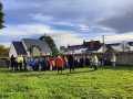 IMG-20231017-WA0003