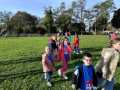 IMG-20231017-WA0007