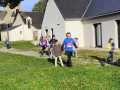 IMG-20231017-WA0008