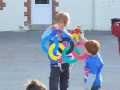IMG-20231017-WA0017