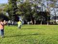 IMG-20231017-WA0028