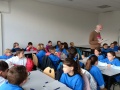 IMG20231016091046