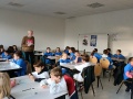 IMG20231016091053