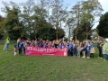 IMG20231016100953