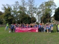 IMG20231016100957