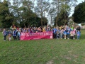 IMG20231016101047