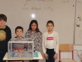 IMG_20191107_092735
