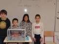 IMG_20191107_092740