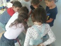 IMG_20220901_144547