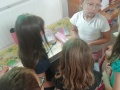 IMG_20220901_144557