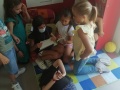 IMG_20220901_144720