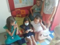 IMG_20220901_145313
