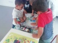 IMG_20220901_145356