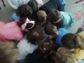 IMG_20220902_091200
