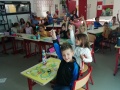 IMG_20220902_092153