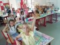 IMG_20220902_092203