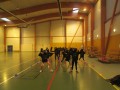 IMG_2909