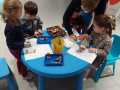 IMG-20220303-WA0001