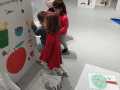 IMG-20220303-WA0002