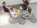 IMG-20220303-WA0003