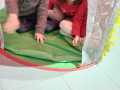 IMG-20220303-WA0004