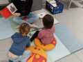 IMG-20220303-WA0006