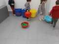 IMG-20220303-WA0007