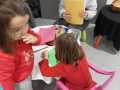 IMG-20220303-WA0010