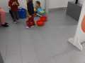IMG-20220303-WA0012