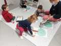 IMG-20220303-WA0014