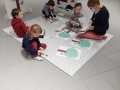 IMG-20220303-WA0015