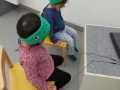 IMG-20220303-WA0016