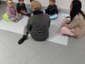 IMG-20220303-WA0017