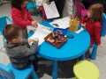 IMG-20220303-WA0018