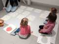 IMG-20220303-WA0019