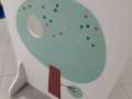 IMG-20220303-WA0021
