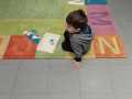 IMG-20220303-WA0022