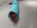 IMG-20220303-WA0024