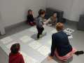 IMG-20220303-WA0025