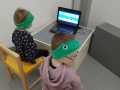 IMG-20220303-WA0026