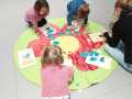 IMG-20220303-WA0027
