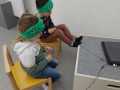 IMG-20220303-WA0028
