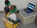 IMG-20220303-WA0029