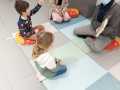 IMG-20220303-WA0030